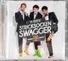 CD - Y-Titty - Stricksocken Swagger
