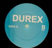 Y-Tribe - Durex