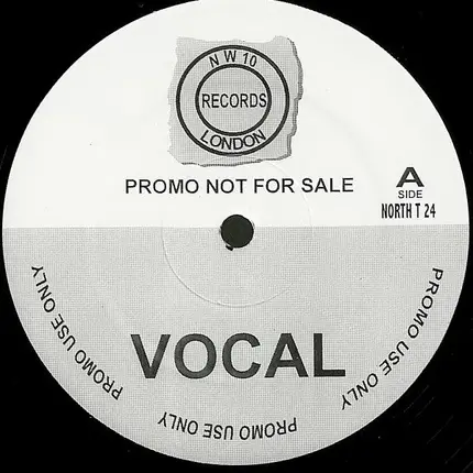Y-Tribe - Party All Night