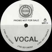 Y-Tribe - Party All Night
