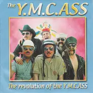 Y.M.C.Ass - The Revolution Of Y.M.C.Ass