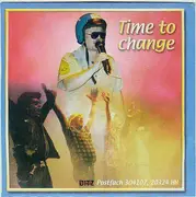 7inch Vinyl Single - Y.M.C.Ass - The Revolution Of Y.M.C.Ass