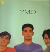 Y.M.O.