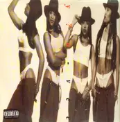 Y.N.V. - Y.N.V.
