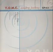 Y.O.M.C. - Analog Feeling