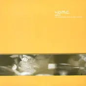 Y.O.M.C. - Baila (La Cosa Mas Bonita Del Mundo)