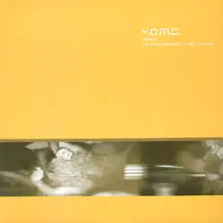Y.O.M.C. - Baila (La Cosa Mas Bonita Del Mundo)