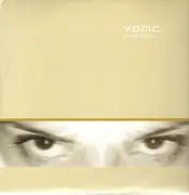 12inch Vinyl Single - Y.O.M.C. - In My Mind