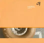 Y.O.M.C. - Pump It!