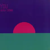 Y.O.U - Heavy Crown