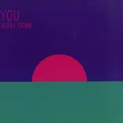 Y.O.U