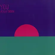 Y.O.U - Heavy Crown