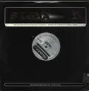 12inch Vinyl Single - Y.A.G.O. - Reflex