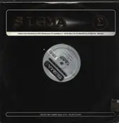 Y.A.G.O. - Reflex