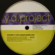 Y.D. Project