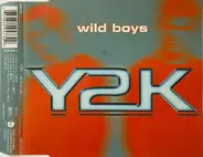 Y2k - Wild Boys/