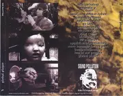 CD - Y - Global Player