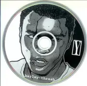 CD - Y - Pseudo Youth...Human Cesspool