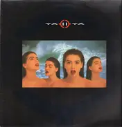 Ya Ya - Ya Ya