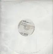 Ya-Ya - Future Drums Vol. 2