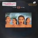 LP - Ya Ya - Ya Ya II