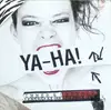 CD - Ya-Ha! - Immer & Überall