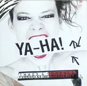 Ya-Ha! Musik GbR