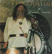 Ya Ho Wha 13 - Penetration, An Aquarian Symphony.