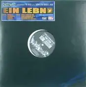 Yaneq - Ein Lebn