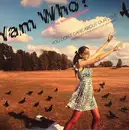 12inch Vinyl Single - Yam Who? Feat. Norman Anderson - You Don't Care About Our Love