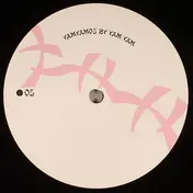 Yam Yam - YamYam05