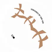 Yam Yam - YamYam03