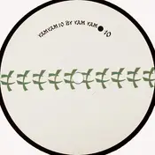 Yam Yam - YamYam10