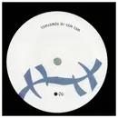 12inch Vinyl Single - Yam Yam - YamYam06