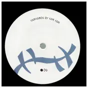 Yam Yam - YamYam06
