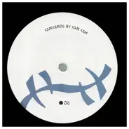Yam Yam - YamYam06