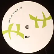 Yam Yam - YamYam07