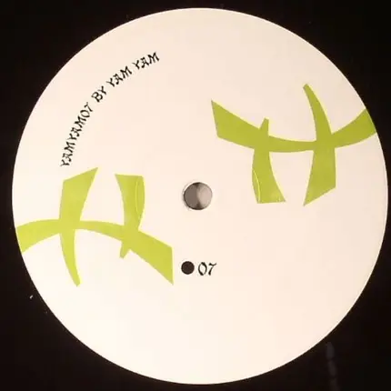 Yam Yam - YamYam07