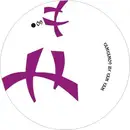 12'' - Yam Yam - YamYam09