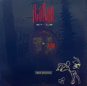 Yama - Do It Do It