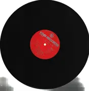LP - Yamaguchi; Yamagata;Fukutori; a.o - Japanese Volk-Songs of Furu-San