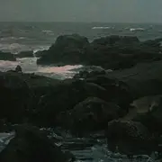 LP - Yamada; Tanaka; Koyama et al - Japan's Poetic Sentiments - No OBI