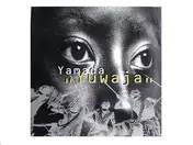 Yamada - Yuwaja
