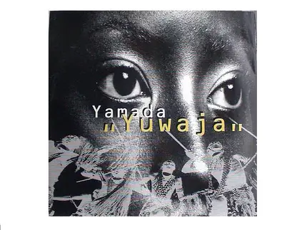 Yamada - Yuwaja