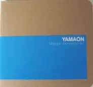 Yamaon - Musique d'Ameublement