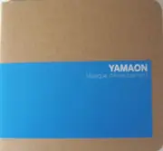 CD - Yamaon - Musique d'Ameublement - Digipack
