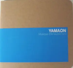 Yamaon - Musique d'Ameublement