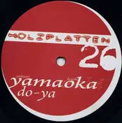 yamaoka - Do -Ya