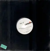 yamaoka - Tin EP