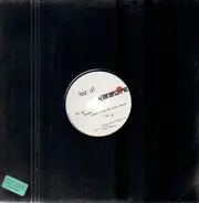 Yamaoka - Tin EP